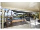 2 Walker Drive, Calliope QLD 4680