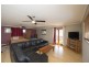 2 Walker Drive, Calliope QLD 4680
