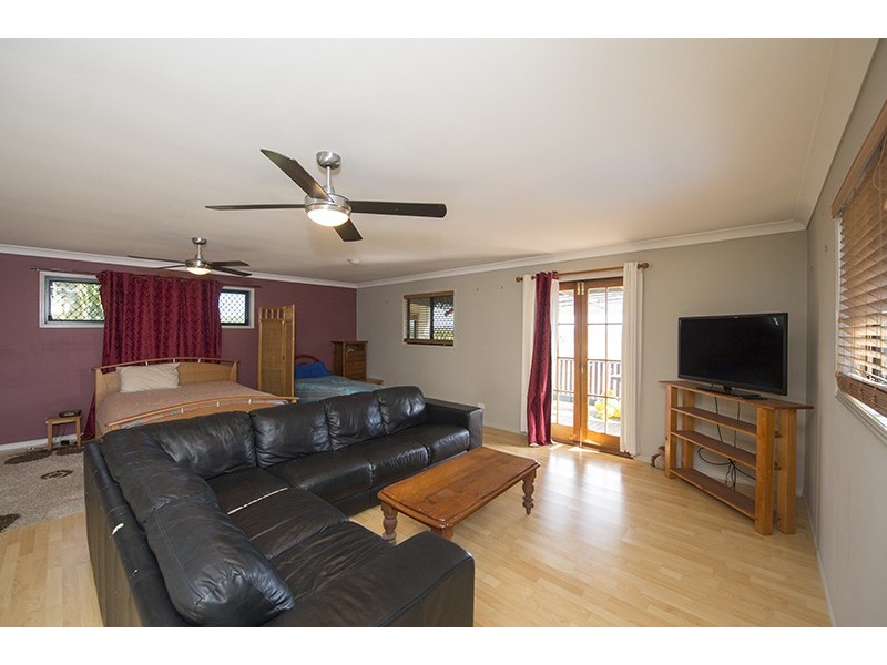 2 Walker Drive, Calliope QLD 4680