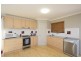 2 Walker Drive, Calliope QLD 4680