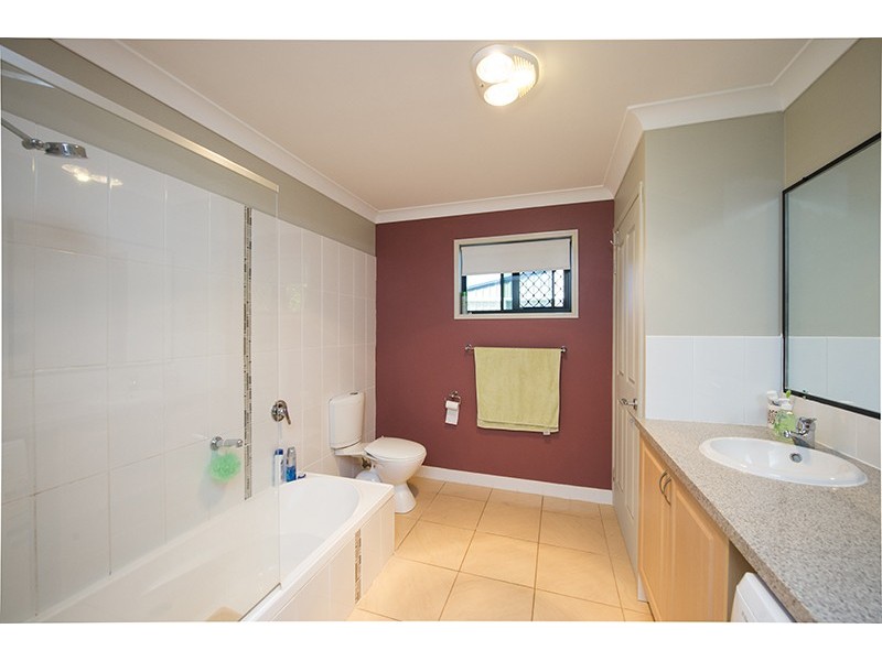 2 Walker Drive, Calliope QLD 4680