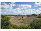 2 Walker Drive, Calliope QLD 4680