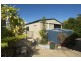 2 Walker Drive, Calliope QLD 4680