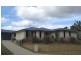 13  Hannah Street, Calliope QLD 4680