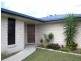 13  Hannah Street, Calliope QLD 4680
