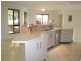 13  Hannah Street, Calliope QLD 4680
