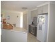 13  Hannah Street, Calliope QLD 4680