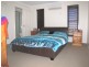 13  Hannah Street, Calliope QLD 4680