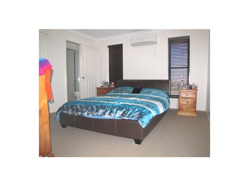 13  Hannah Street, Calliope QLD 4680