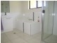 13  Hannah Street, Calliope QLD 4680