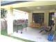 13  Hannah Street, Calliope QLD 4680