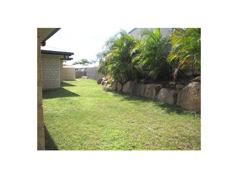 13  Hannah Street, Calliope QLD 4680