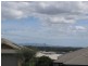 13  Hannah Street, Calliope QLD 4680