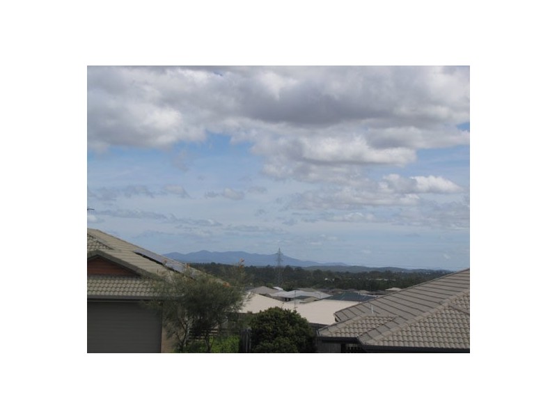 13  Hannah Street, Calliope QLD 4680