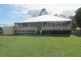 1097 Blackmans Gap Road, Miriam Vale QLD 4677