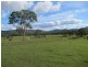 1097 Blackmans Gap Road, Miriam Vale QLD 4677