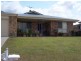 13 North Ridge Drive, Calliope QLD 4680
