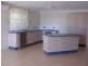 13 North Ridge Drive, Calliope QLD 4680