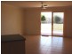 13 North Ridge Drive, Calliope QLD 4680