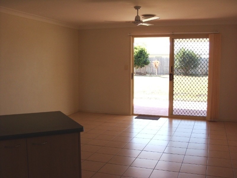 13 North Ridge Drive, Calliope QLD 4680