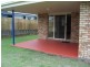 13 North Ridge Drive, Calliope QLD 4680