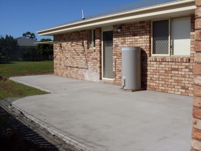 13 North Ridge Drive, Calliope QLD 4680