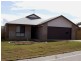 3 Sybil Court, Calliope QLD 4680