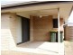 3 Sybil Court, Calliope QLD 4680