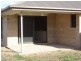 3 Sybil Court, Calliope QLD 4680