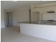 3 Sybil Court, Calliope QLD 4680