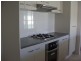 3 Sybil Court, Calliope QLD 4680
