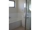 3 Sybil Court, Calliope QLD 4680