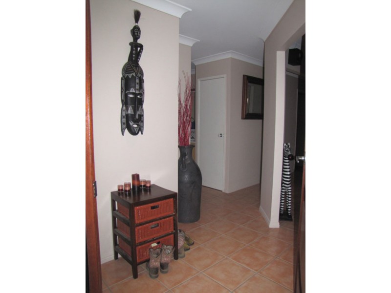 21 Alpha Street, Calliope QLD 4680