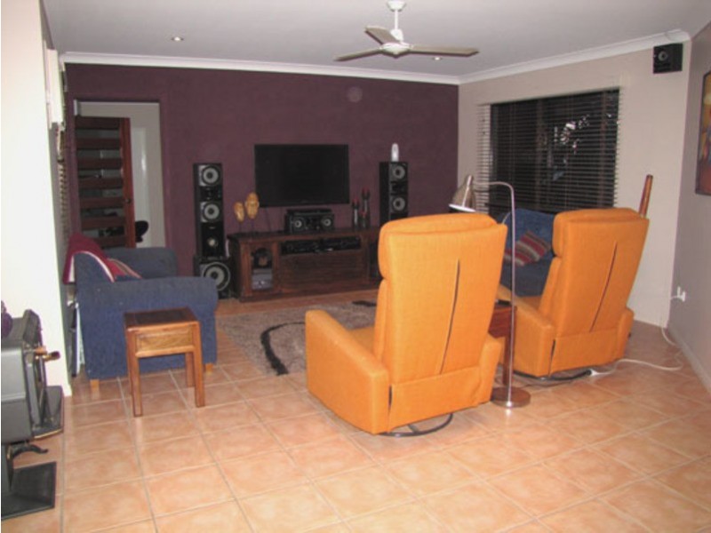 21 Alpha Street, Calliope QLD 4680