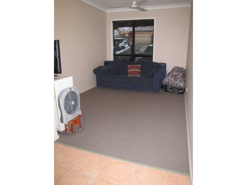 21 Alpha Street, Calliope QLD 4680