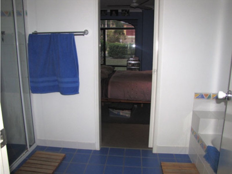 21 Alpha Street, Calliope QLD 4680