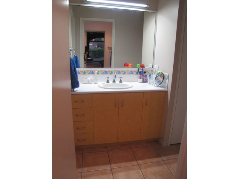 21 Alpha Street, Calliope QLD 4680