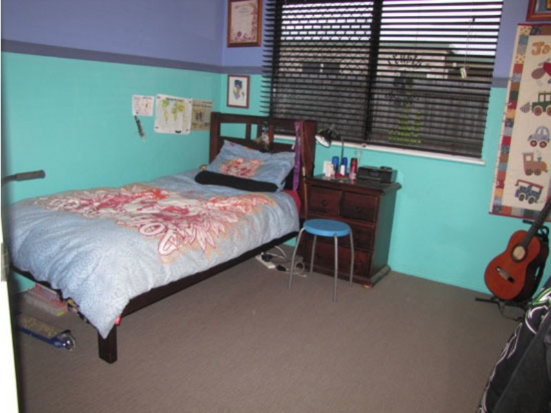 21 Alpha Street, Calliope QLD 4680