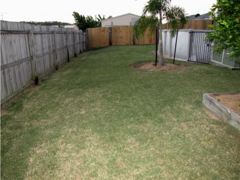 21 Alpha Street, Calliope QLD 4680