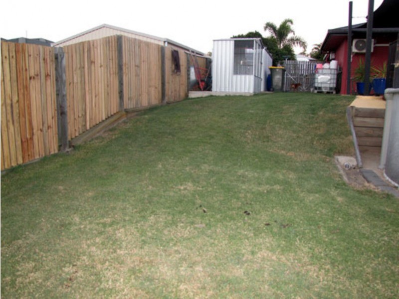 21 Alpha Street, Calliope QLD 4680