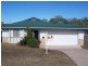 16 North Ridge Drive, Calliope QLD 4680