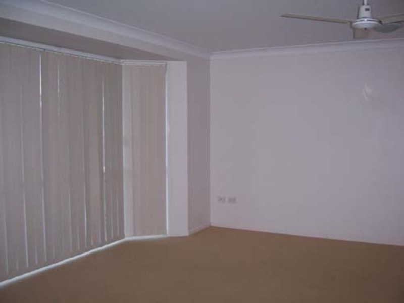 16 North Ridge Drive, Calliope QLD 4680