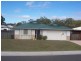 16 North Ridge Drive, Calliope QLD 4680