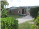 12 Melbourne Court, Calliope QLD 4680