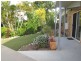 12 Melbourne Court, Calliope QLD 4680