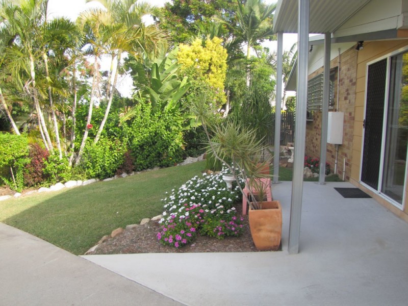 12 Melbourne Court, Calliope QLD 4680