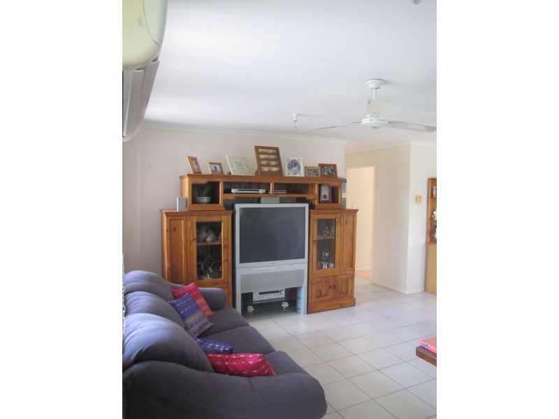 12 Melbourne Court, Calliope QLD 4680