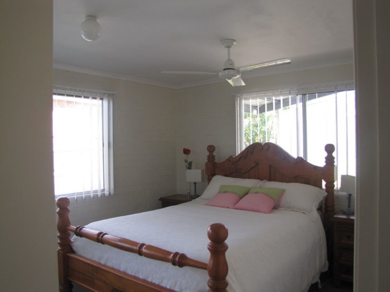 12 Melbourne Court, Calliope QLD 4680