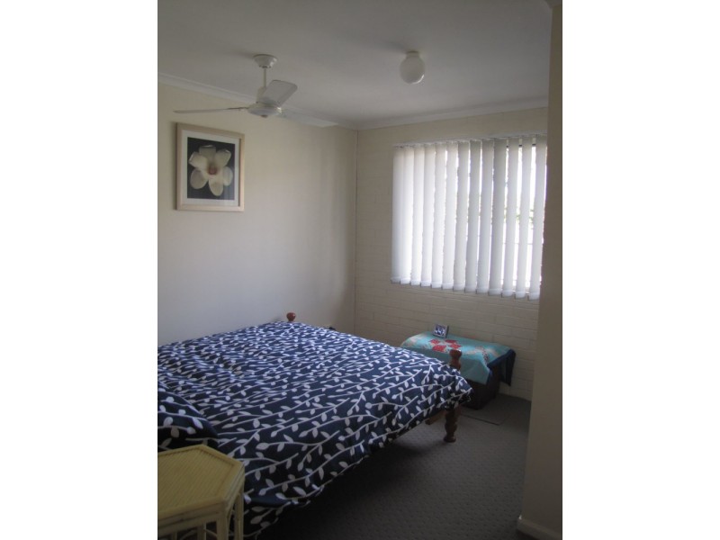 12 Melbourne Court, Calliope QLD 4680
