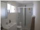 12 Melbourne Court, Calliope QLD 4680